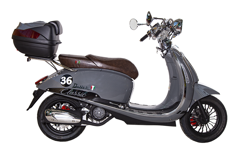 vsp-tus1i